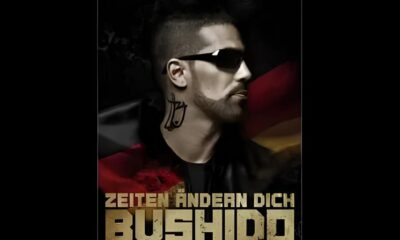 O Dia em que a Bushido Encontrou Sua For a Uma Hist ria de Luta Resili ncia e Supera o no Jud