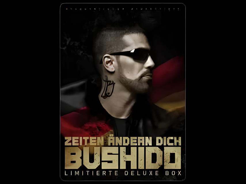 O Dia em que a Bushido Encontrou Sua Força: Uma História de Luta, Resiliência e Superação no Judô 12 O Dia em que a Bushido Encontrou Sua For a Uma Hist ria de Luta Resili ncia e Supera o no Jud