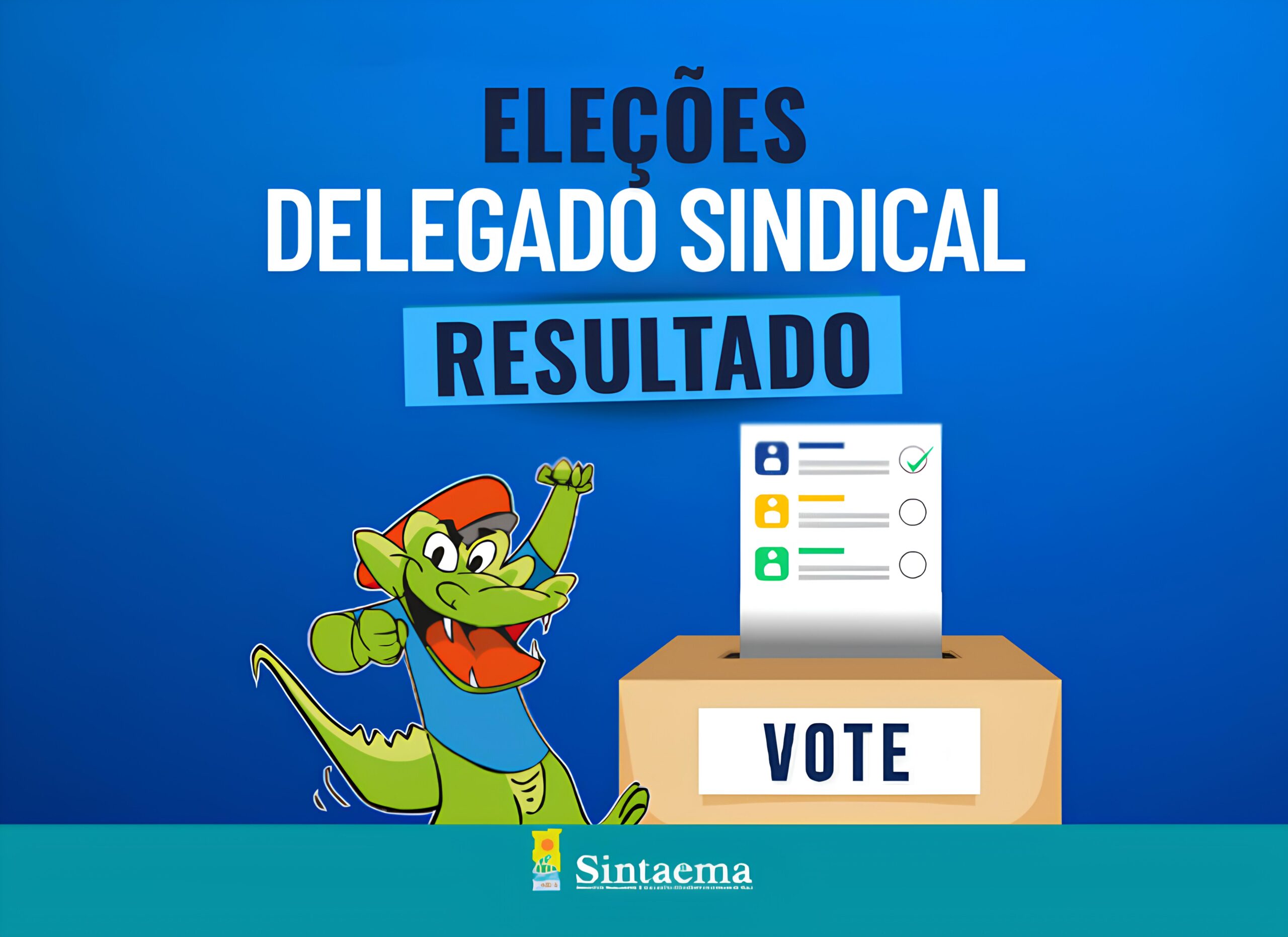 O Dia em que a Voz dos Trabalhadores Ecoou: Eleição para Delegado Sindical no Sintaema Define Novos Rumos em 2025 12 O Dia em que a Voz dos Trabalhadores Ecoou Elei o para Delegado Sindical no Sintaema Define Novos Rumos em 2025 scaled