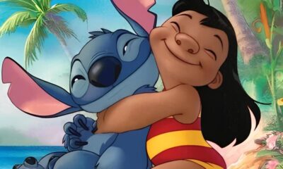 O Dia em que um Alien gena Azul Invadiu o Shopping ParkCity Sumar Magia Mem rias e Divers o no Encontro Intergal ctico