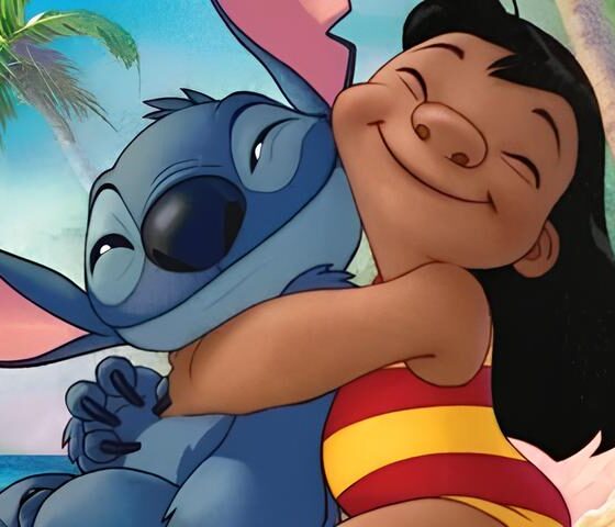 O Dia em que um Alienígena Azul Invadiu o Shopping ParkCity Sumaré: Magia, Memórias e Diversão no Encontro Intergaláctico 13 O Dia em que um Alien gena Azul Invadiu o Shopping ParkCity Sumar Magia Mem rias e Divers o no Encontro Intergal ctico