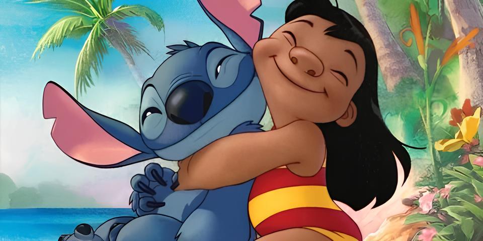 O Dia em que um Alienígena Azul Invadiu o Shopping ParkCity Sumaré: Magia, Memórias e Diversão no Encontro Intergaláctico 12 O Dia em que um Alien gena Azul Invadiu o Shopping ParkCity Sumar Magia Mem rias e Divers o no Encontro Intergal ctico