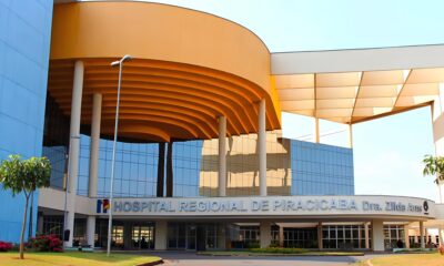 O Drama Silencioso Oito Pequenas Vidas na Fila por Atendimento em Piracicaba