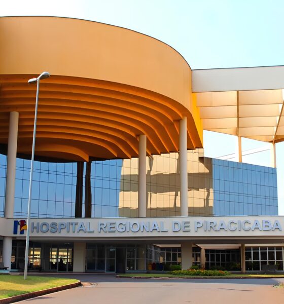 O Drama Silencioso: Oito Pequenas Vidas na Fila por Atendimento em Piracicaba 13 O Drama Silencioso Oito Pequenas Vidas na Fila por Atendimento em Piracicaba