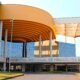 O Drama Silencioso Oito Pequenas Vidas na Fila por Atendimento em Piracicaba