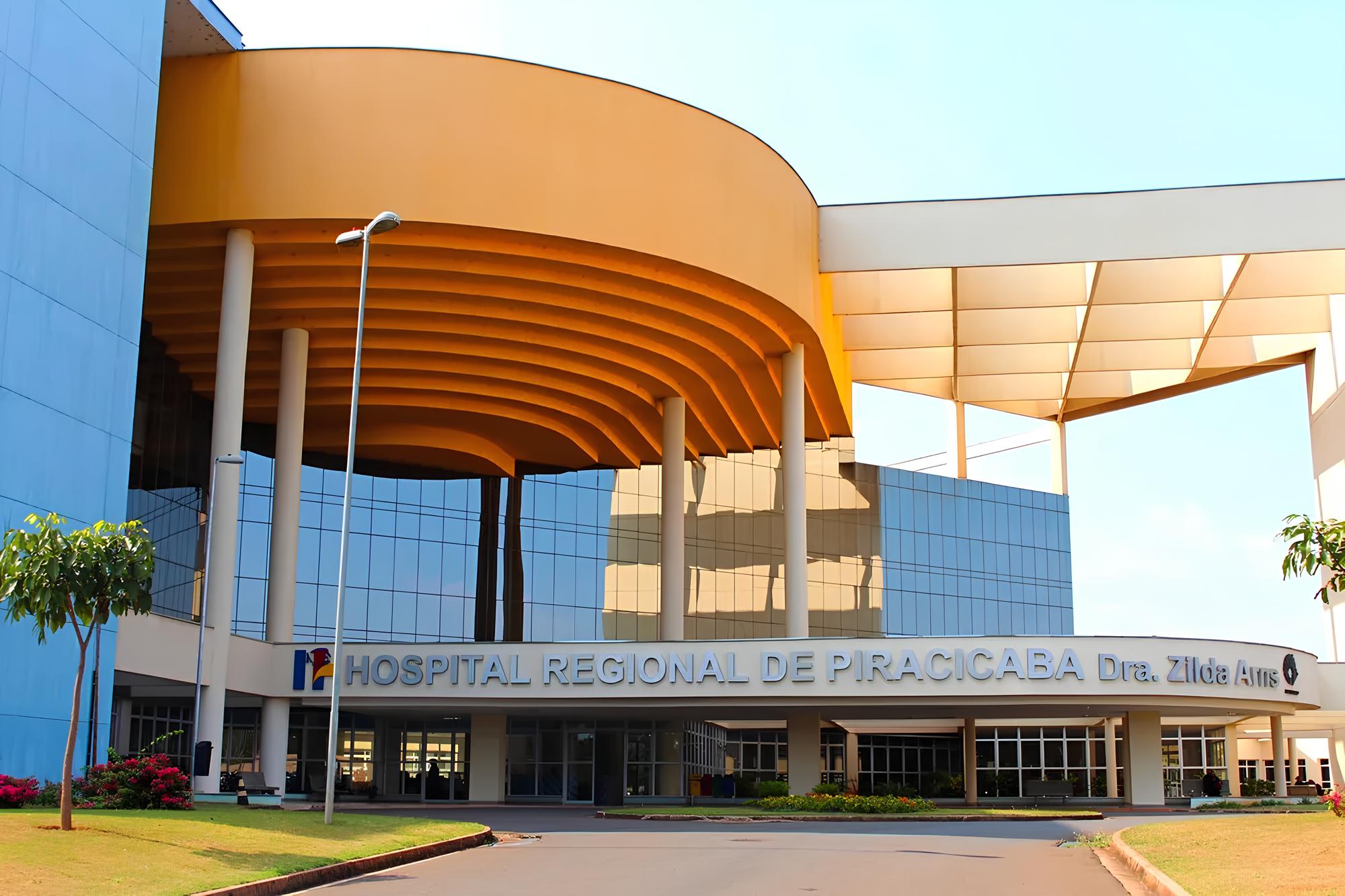 O Drama Silencioso: Oito Pequenas Vidas na Fila por Atendimento em Piracicaba 12 O Drama Silencioso Oito Pequenas Vidas na Fila por Atendimento em Piracicaba