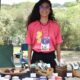 O Empoderamento Feminino Chega ao Shopping Vila Destro Feira das Mulheres Empreendedoras Inspira e Transforma em Celebra o ao Dia das M es
