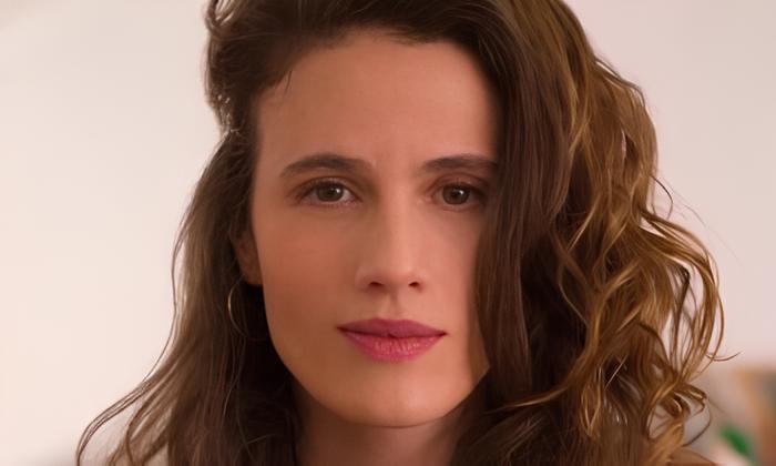 O Encontro Perfeito Entre Arte e Cultura: Ana Cañas e o 4º Literalendo Transformam Hortolândia em um Palco de Memórias e Magia 12 O Encontro Perfeito Entre Arte e Cultura Ana Ca as e o 4 Literalendo Transformam Hortol ndia em um Palco de Mem rias e Magia