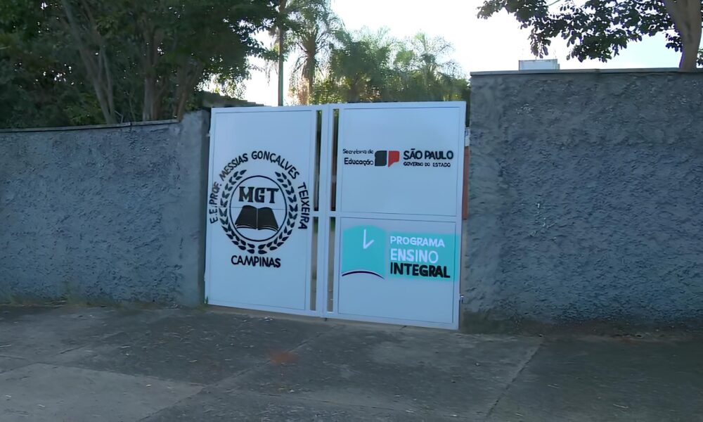 O Enigma das Escolas C vico Militares de Campinas Entre Promessas e Lacunas Estruturais