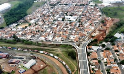 O Esc ndalo do Esgoto Como a Sabesp e o Caso de Hortol ndia Exemplificam o Colapso Ambiental Urbano