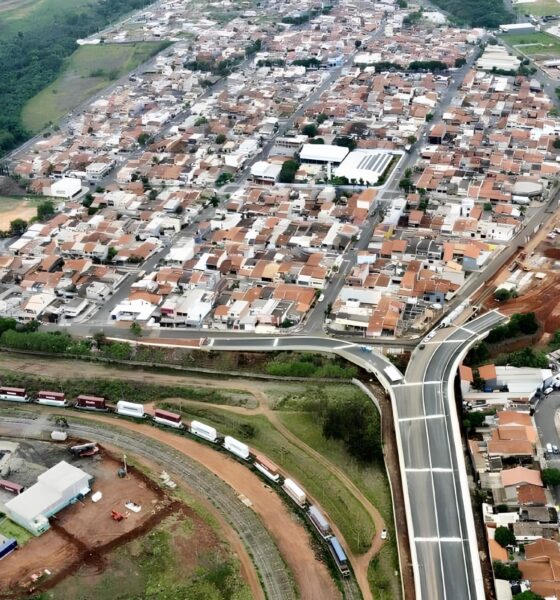 O Escândalo do Esgoto: Como a Sabesp e o Caso de Hortolândia Exemplificam o Colapso Ambiental Urbano 13 O Esc ndalo do Esgoto Como a Sabesp e o Caso de Hortol ndia Exemplificam o Colapso Ambiental Urbano