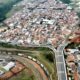 O Esc ndalo do Esgoto Como a Sabesp e o Caso de Hortol ndia Exemplificam o Colapso Ambiental Urbano