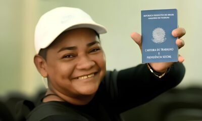 O Feir o de Empregos Que Est Revolucionando Campinas Mais de Mil Vagas Para Transformar Sua Carreira