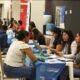 O Feir o de Empregos que Est Mudando Vidas em Campinas Mais de Mil Oportunidades Espera de Voc