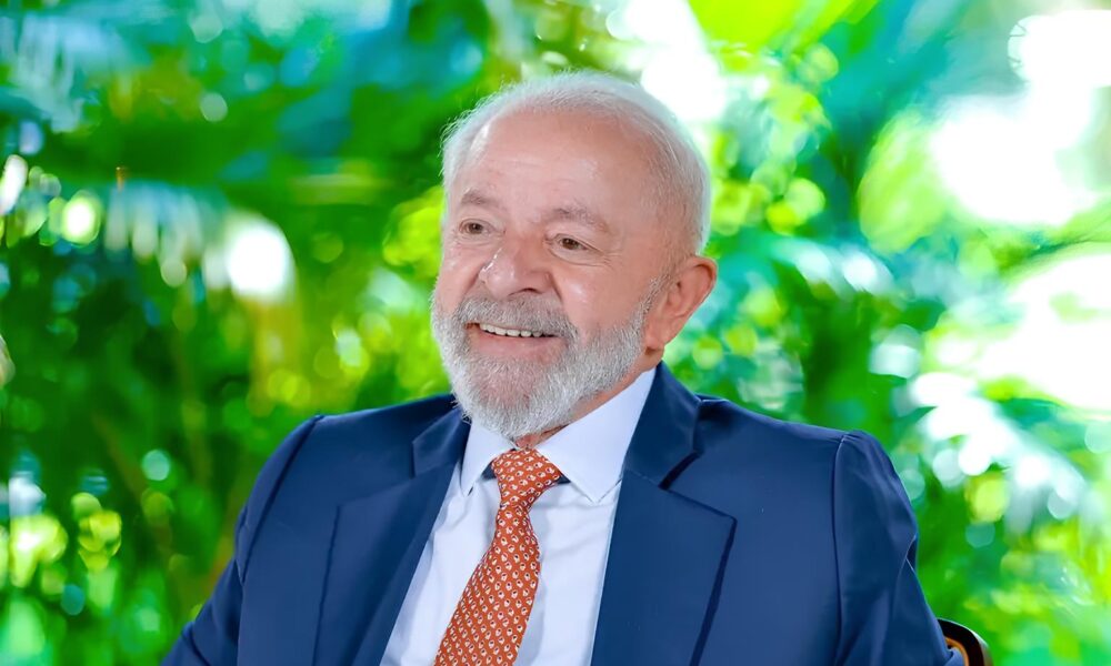 O Fim da Escala 6x1 Como a Proposta de Lula Pode Revolucionar o Trabalho no Brasil