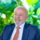 O Fim da Escala 6x1 Como a Proposta de Lula Pode Revolucionar o Trabalho no Brasil