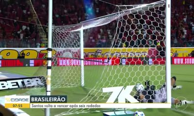 O Fim de Semana que Movimentou o Esporte Brasileiro Brasileir o LBF e Mais Um Raio X Completo