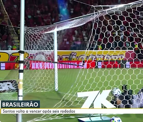 O Fim de Semana que Movimentou o Esporte Brasileiro: Brasileirão, LBF e Mais – Um Raio-X Completo 13 O Fim de Semana que Movimentou o Esporte Brasileiro Brasileir o LBF e Mais Um Raio X Completo