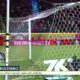 O Fim de Semana que Movimentou o Esporte Brasileiro Brasileir o LBF e Mais Um Raio X Completo