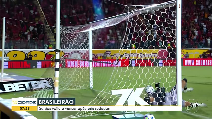 O Fim de Semana que Movimentou o Esporte Brasileiro: Brasileirão, LBF e Mais – Um Raio-X Completo 12 O Fim de Semana que Movimentou o Esporte Brasileiro Brasileir o LBF e Mais Um Raio X Completo