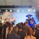 O Fim de Semana que Vai Acelerar Americana Porks Festival Motor Rock Promete Ser o Evento Imperd vel de Maio de 2025