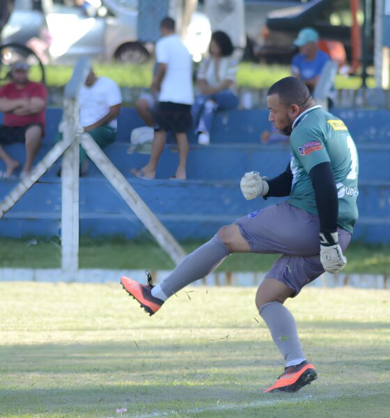 O Futebol Amador em Hortolândia: Onde Paixão Encontra Tradição e Tecnologia no Campo de Jogo 14 O Futebol Amador em Hortol ndia Onde Paix o Encontra Tradi o e Tecnologia no Campo de Jogo