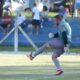 O Futebol Amador em Hortol ndia Onde Paix o Encontra Tradi o e Tecnologia no Campo de Jogo