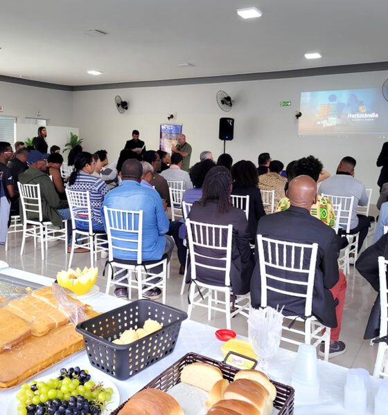 O Futuro é Afroempreendedor: Como Hortolândia Está Transformando Sonhos em Negócios 13 O Futuro Afroempreendedor Como Hortol ndia Est Transformando Sonhos em Neg cios