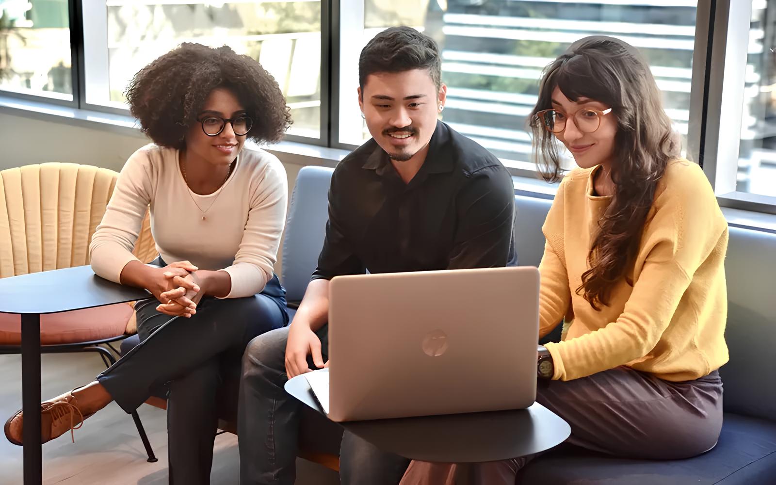 O Futuro Começa Aqui: Como o Processo Seletivo da Forvis Mazars Pode Transformar Sua Carreira 12 O Futuro Come a Aqui Como o Processo Seletivo da Forvis Mazars Pode Transformar Sua Carreira