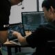 O Futuro Est Aqui Mais de 160 Vagas em Empresas de Tecnologia Transformam o Mercado de Trabalho em 2025