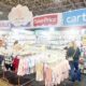 O Futuro Est Chegando Como a Feira da Gestante e Beb em Campinas Revela as Transforma es do Mercado Neonatal