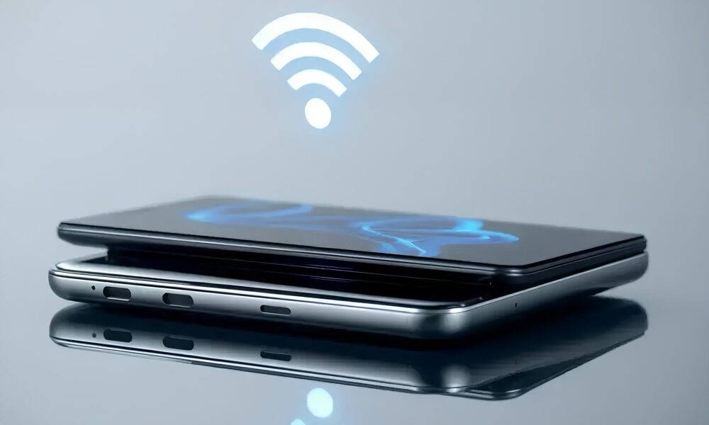 O Futuro Est Pronto para Chegar Galaxy Z Flip 7 Recebe Homologa o da Anatel e Surge como o Novo cone Tecnol gico no Brasil