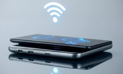 O Futuro Est Pronto para Chegar Galaxy Z Flip 7 Recebe Homologa o da Anatel e Surge como o Novo cone Tecnol gico no Brasil