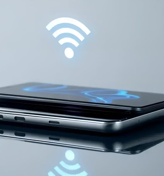 O Futuro Está Pronto para Chegar: Galaxy Z Flip 7 Recebe Homologação da Anatel e Surge como o Novo Ícone Tecnológico no Brasil 13 O Futuro Est Pronto para Chegar Galaxy Z Flip 7 Recebe Homologa o da Anatel e Surge como o Novo cone Tecnol gico no Brasil