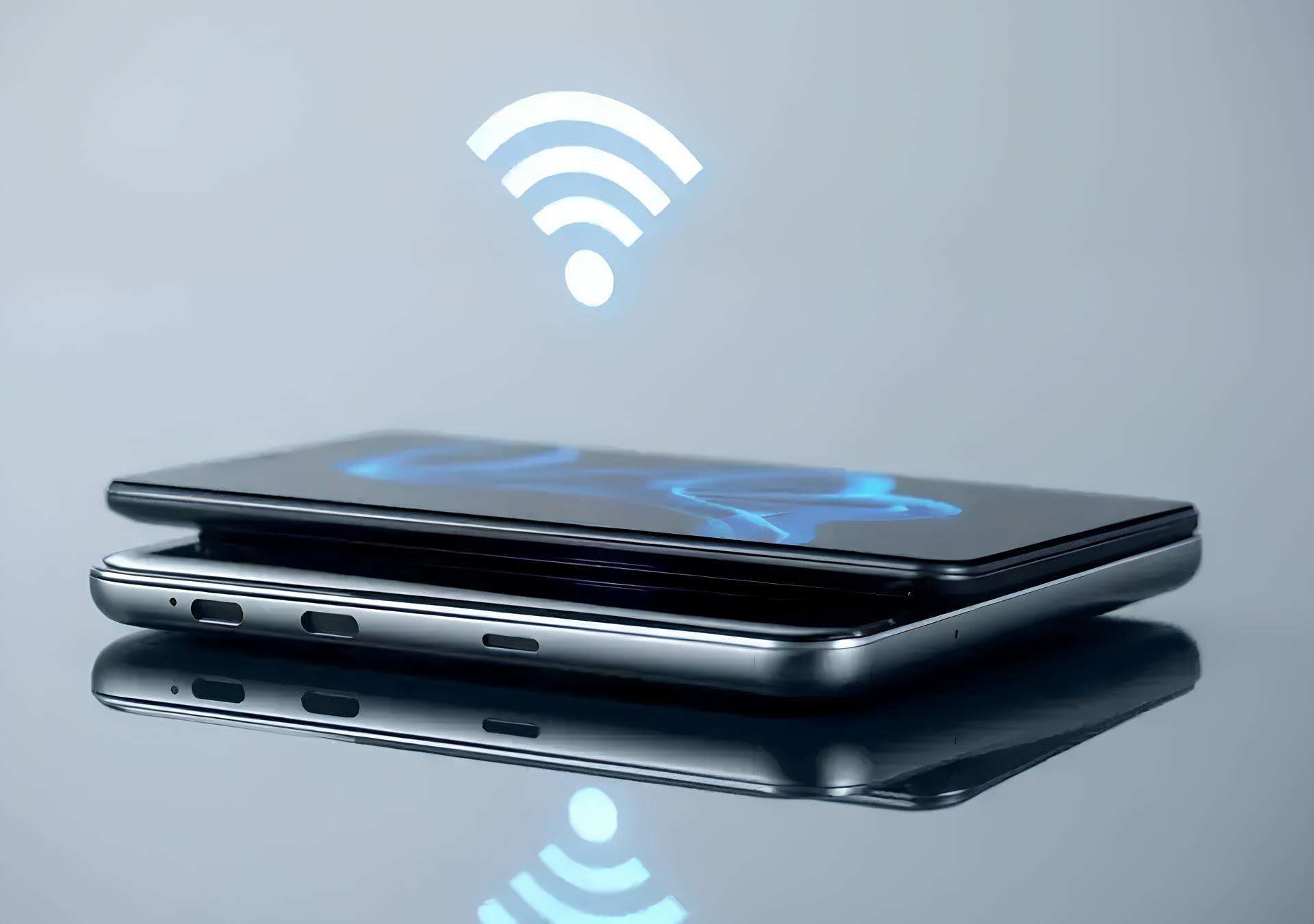 O Futuro Está Pronto para Chegar: Galaxy Z Flip 7 Recebe Homologação da Anatel e Surge como o Novo Ícone Tecnológico no Brasil 12