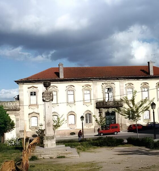 O Futuro Sustentável de Hortolândia: Como o Novo Paço Municipal Está Redefinindo a Cidadania e a Administração Pública 13 O Futuro Sustent vel de Hortol ndia Como o Novo Pa o Municipal Est Redefinindo a Cidadania e a Administra o P blica