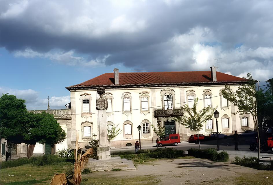 O Futuro Sustentável de Hortolândia: Como o Novo Paço Municipal Está Redefinindo a Cidadania e a Administração Pública 12 O Futuro Sustent vel de Hortol ndia Como o Novo Pa o Municipal Est Redefinindo a Cidadania e a Administra o P blica