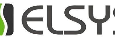 O Futuro da Log stica Como a Elsys Est Revolucionando o Mercado e Buscando L deres Transformadores em Hortol ndia