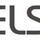 O Futuro da Log stica Como a Elsys Est Revolucionando o Mercado e Buscando L deres Transformadores em Hortol ndia