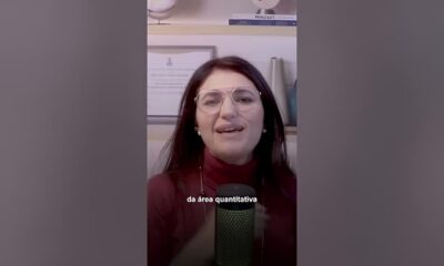 O Futuro da Pesquisa Farmac utica no Brasil Descubra Como o Grupo NC Est Moldando uma Nova Era de Inova o