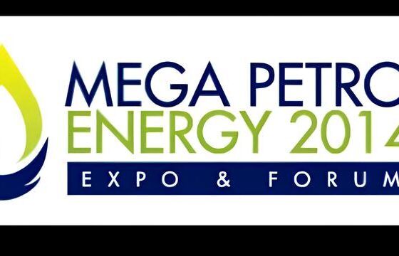 O Futuro da Tecnologia e Inovação no Setor de Óleo e Gás: Por Dentro da Vaga de Assistente de TI na Energy Petro 13 O Futuro da Tecnologia e Inova o no Setor de leo e G s Por Dentro da Vaga de Assistente de TI na Energy Petro
