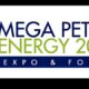 O Futuro da Tecnologia e Inova o no Setor de leo e G s Por Dentro da Vaga de Assistente de TI na Energy Petro