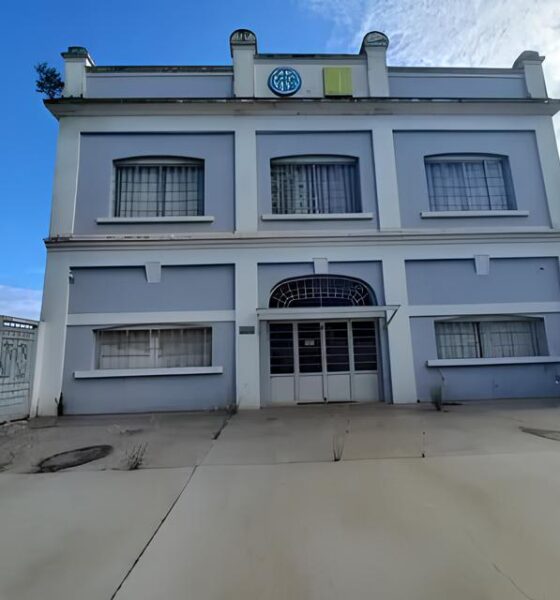 O Futuro das Vendas Está em Santa Bárbara d'Oeste: Como um Consultor de Vendas Pode Transformar Sua Carreira no LinkedIn 13 O Futuro das Vendas Est em Santa B rbara d Oeste Como um Consultor de Vendas Pode Transformar Sua Carreira no LinkedIn