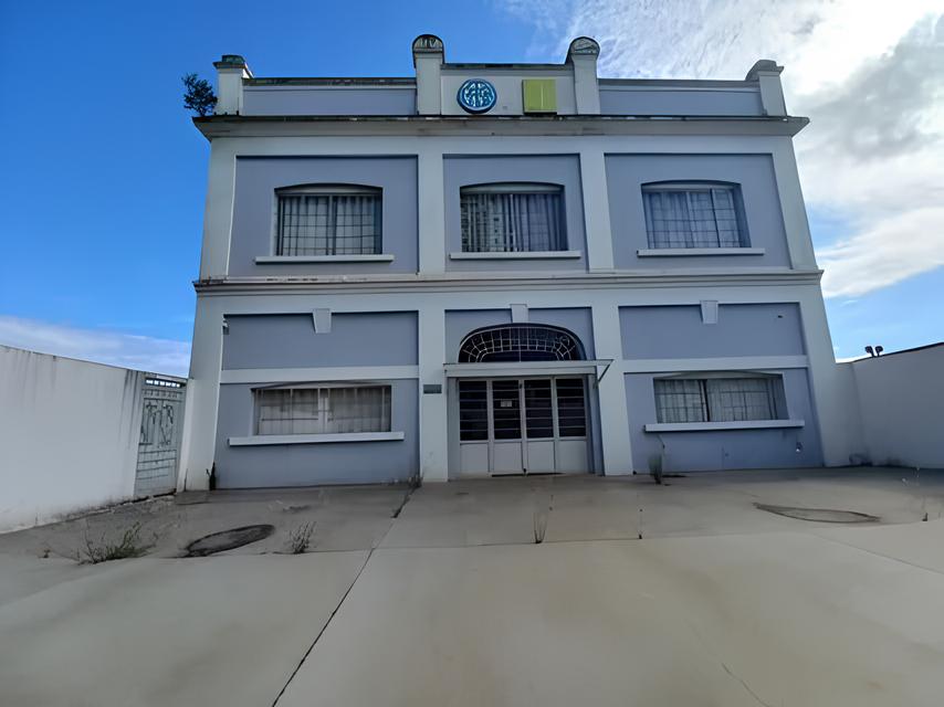 O Futuro das Vendas Está em Santa Bárbara d'Oeste: Como um Consultor de Vendas Pode Transformar Sua Carreira no LinkedIn 12 O Futuro das Vendas Est em Santa B rbara d Oeste Como um Consultor de Vendas Pode Transformar Sua Carreira no LinkedIn