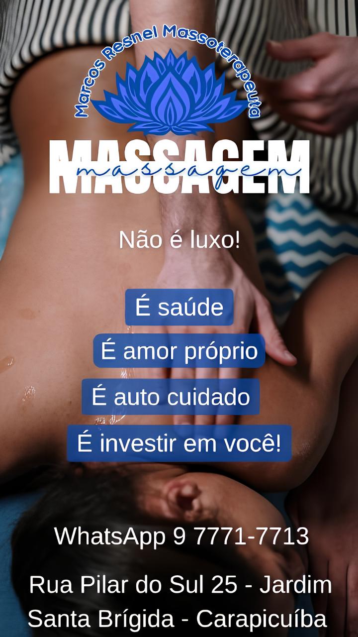 O Futuro do Emprego no Brasil: Como 50 Cidades Estão Redefinindo o Mercado de Trabalho em 2025 12 O Futuro do Emprego no Brasil Como 50 Cidades Est o Redefinindo o Mercado de Trabalho em 2025