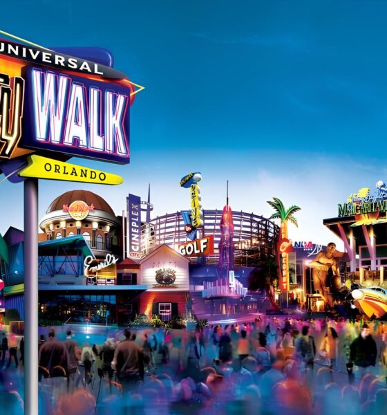 O Futuro do Entretenimento Está em Orlando: A Nova Universal CityWalk e Seus Tesouros Mágicos 14 O Futuro do Entretenimento Est em Orlando A Nova Universal CityWalk e Seus Tesouros M gicos