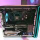 O Futuro do Gaming no Brasil Alienware Aurora 2025 Chega com RTX 5070 e Produ o Nacional