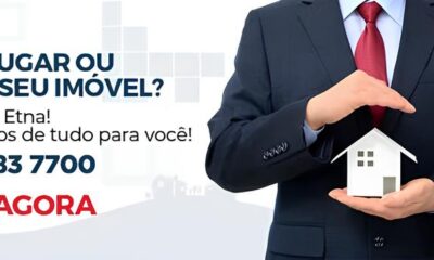 O Futuro do Mercado Imobili rio Por Que o Papel de Gerente de Vendas na URBS Imobili ria Mais do que um Cargo uma Oportunidade Transformadora