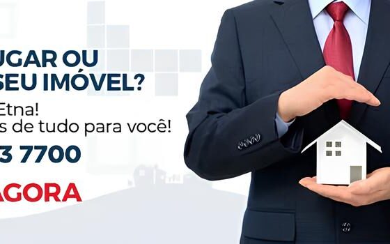O Futuro do Mercado Imobili rio Por Que o Papel de Gerente de Vendas na URBS Imobili ria Mais do que um Cargo uma Oportunidade Transformadora