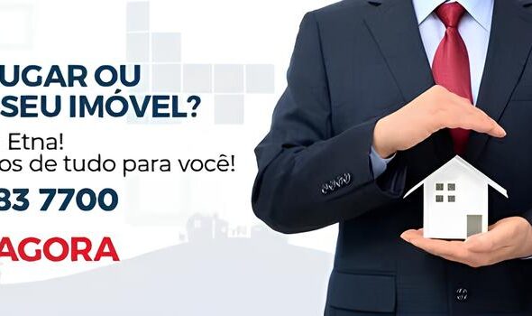 O Futuro do Mercado Imobili rio Por Que o Papel de Gerente de Vendas na URBS Imobili ria Mais do que um Cargo uma Oportunidade Transformadora